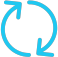 專(zhuān)業(yè)